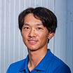 村中 雄一
